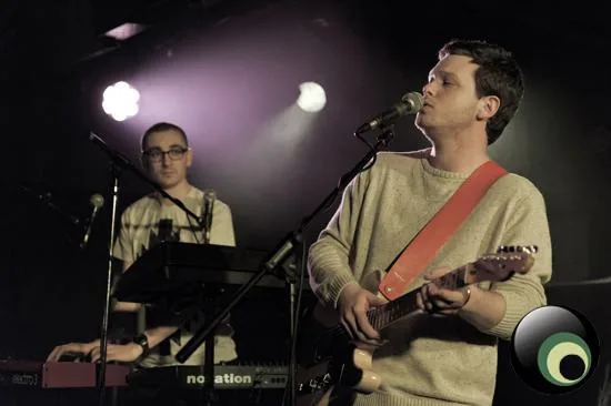Alt-J