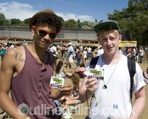 Latitude 2010