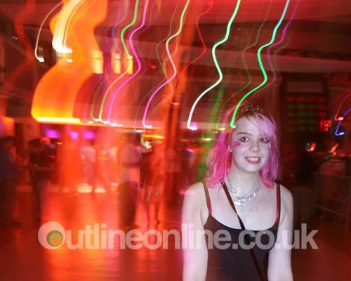 Pams Oct 08