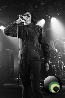 Killing Joke