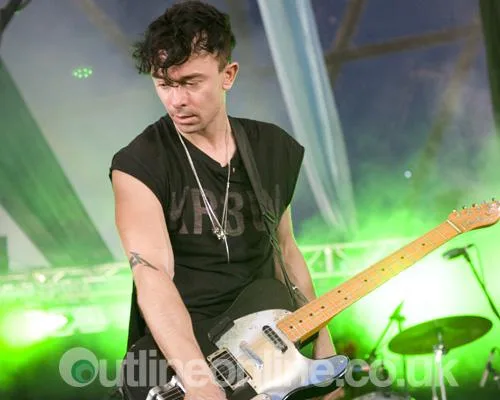 Latitude 2010