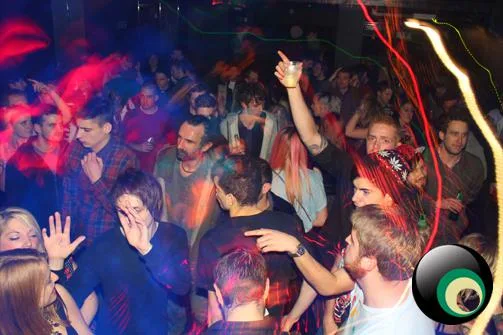 Dub Fiesta