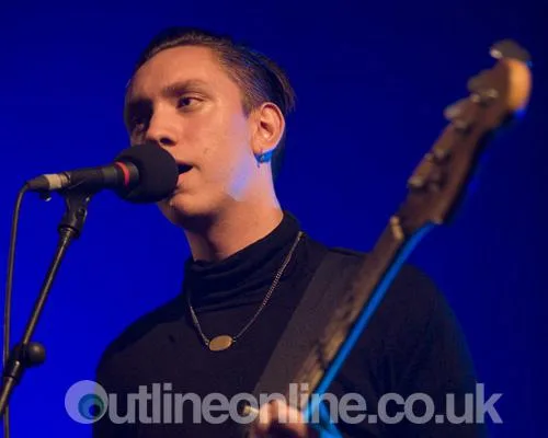 Latitude 2010