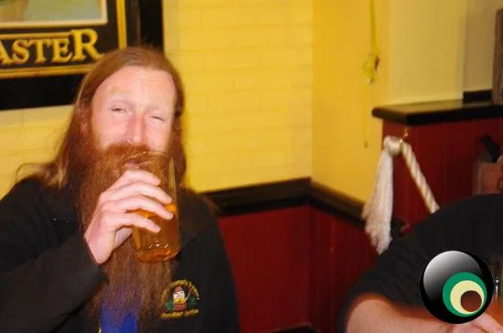 CAMRA Awards