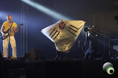R1 Big Weekend Gallery B