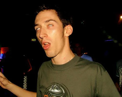 Roobarb - 23.09.05
