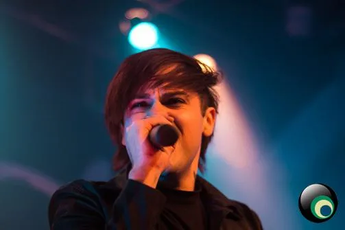 Fearless Vampire Killers @ NAC