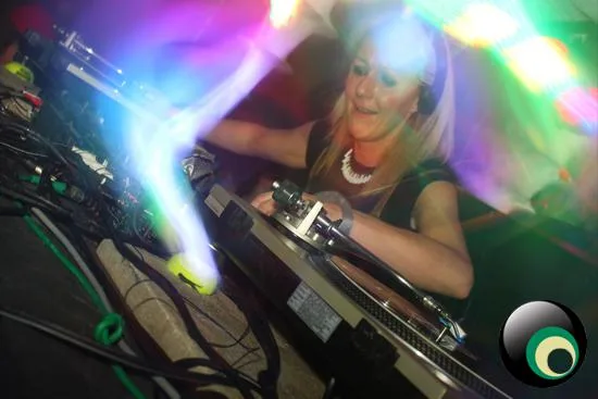 Bassjam