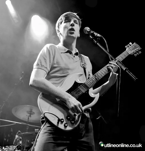 The Lightning Seeds