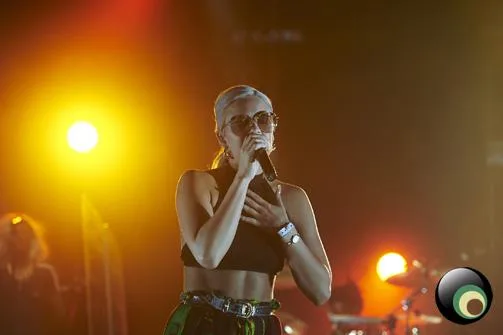 R1 Big Weekend Gallery A