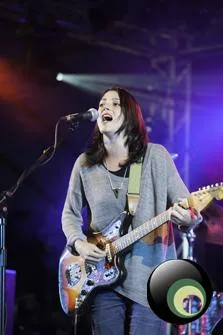 Latitude Festival 2012 // Part 4