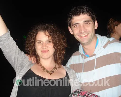 Latitude 2008 1