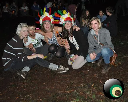 Latitude 2011