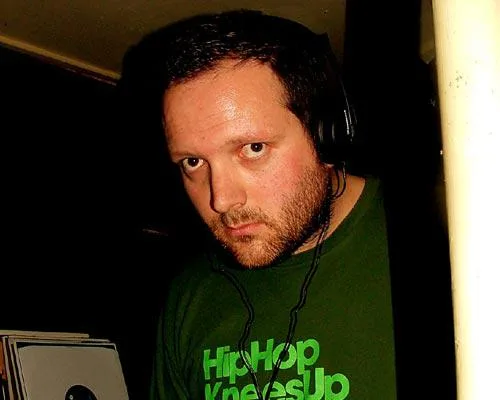 Beatfix - 17.09.05