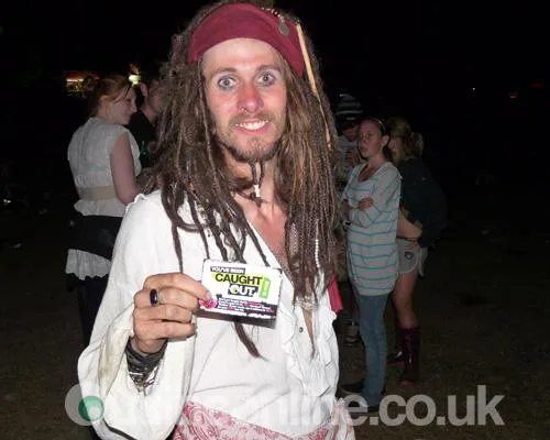 Latitude 2010
