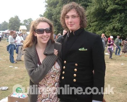Latitude Part 2