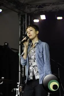 Latitude Festival 2012 // Part 3