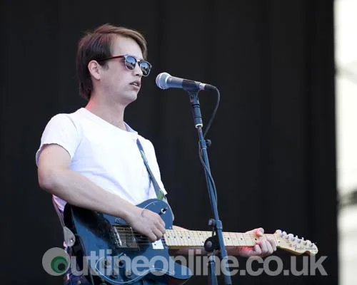 Latitude 2010