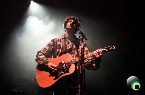 The Kooks @ UEA