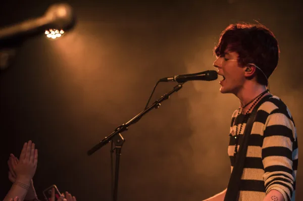 Bry