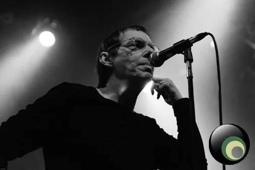 The Dickies - Nov 12