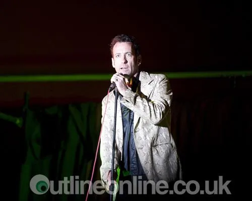 Latitude 2010
