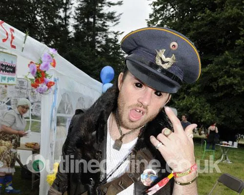 Latitude 2008 1a