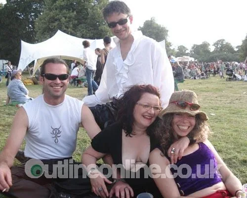 Latitude Part 1
