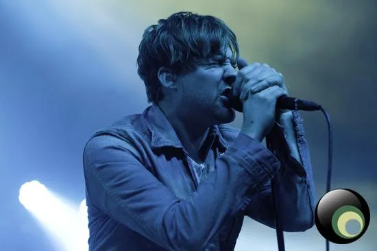 Kaiser Chiefs
