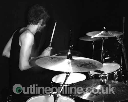 The 555s