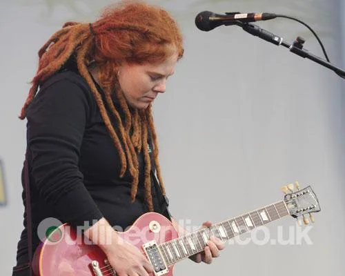 Latitude 2008 3a