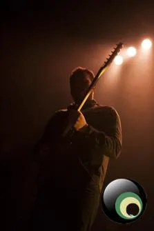 Bombay Bicycle Club