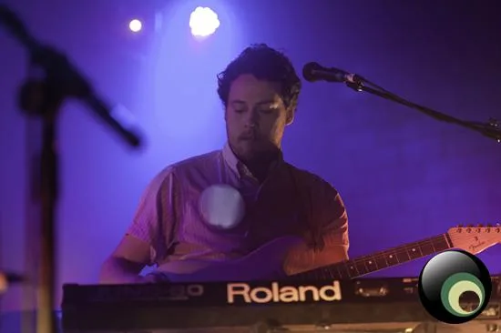 Metronomy