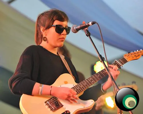 Latitude 2011