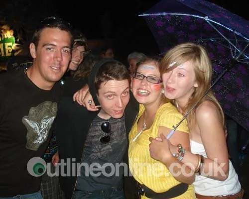 Latitude 2008 1