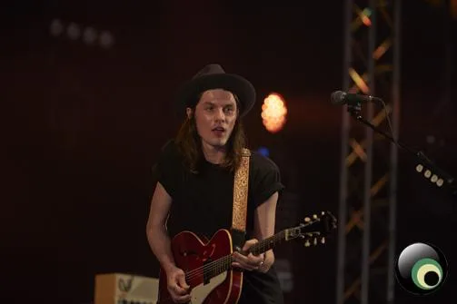 R1 Big Weekend Gallery E
