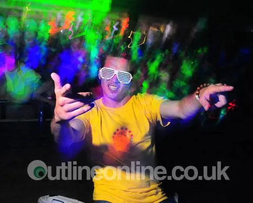 Pams House June 09 Paul Bayfield