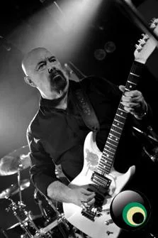 Magnum @ the Waterfront