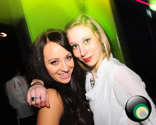 Chase & Status