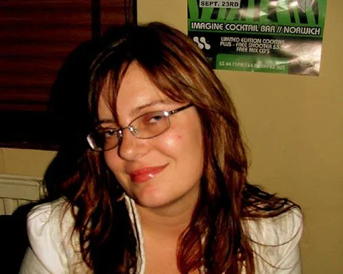 Beatfix - 17.09.05