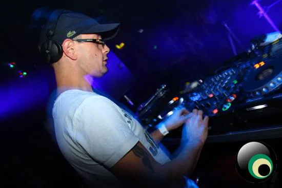 I love Hard Dance ft Ratpack