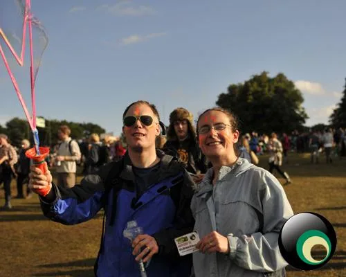 Latitude 2011