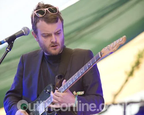 Latitude 2010