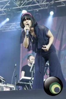 Latitude Festival 2012 // Part 3