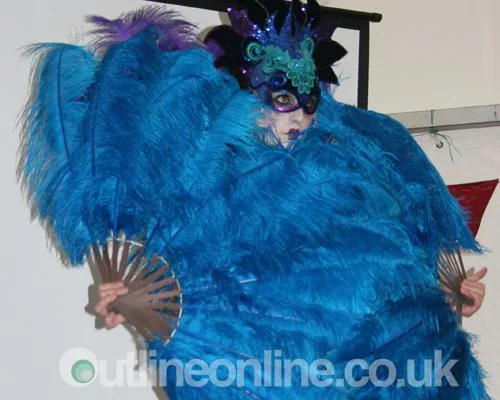 NBAF 2010