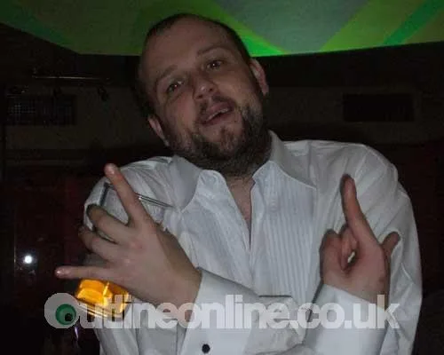 DJ Vadim