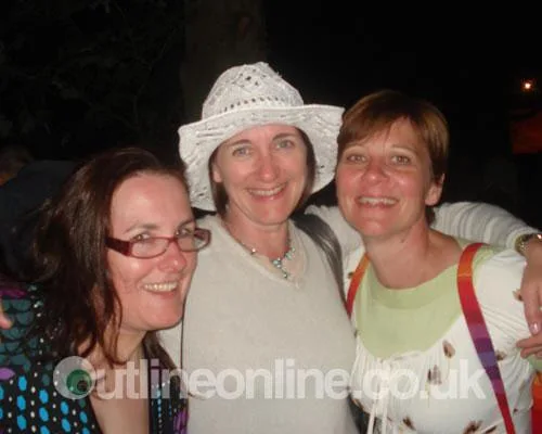 Latitude 2008 2