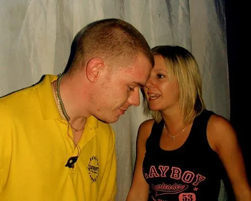 Roobarb - 23.09.05