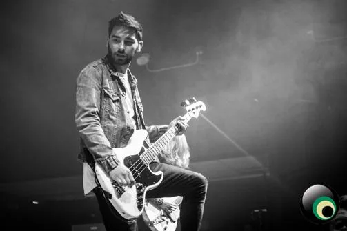 You Me At Six