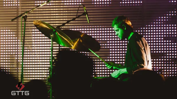 Mammal Hands